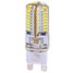 3w G9 Smd Cool White Ac 100-240 V Led Corn Lights - 1