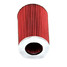 Improve Car Modification Air Flow Type High Shape Tirol Mushroom Air Intake Filter Filter - 2