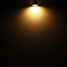 12v 6.5w 48x2835smd White Light Led Spot Bulb Warm Mr16 - 5