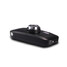2.7 inch Chipset Recorder Camera Car DVR Dash G-Sensor HD 1080P Blackview Dome - 10