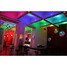 Decoration Led Bright Rgb Ceiling Lamp Super - 3