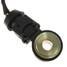 Legacy Subaru Forester Knock Sensor Impreza Black Outback - 4