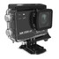 Air Action Camera 4K DV Degree Angle Inch LCD Sport SJCAM SJ6 LEGEND - 3