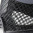 Lens PC Tactical Glasses Mesh WoSporT Motorcycle Goggles Protection - 10
