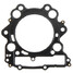 Head Gasket Top End Gasket UTV HS MSU700 - 2