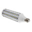 Led Corn Lights E26/e27 Cool White Smd B22 25w - 2