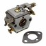 Carburetor For Tecumseh Gas Engine Ice Small - 2