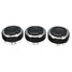 Ford Focus Air Condition Mondeo Black Control Buttons - 2