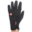 Sport Gloves Male Female Windproof Motorcycle Unisex Winter Touch Screen - 7