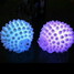 Desk Lamp Changeable Color Baby 100 Night Light Led Lamp - 1