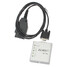Detector Scanner Car ELM327 Can-bus USB - 1