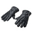 Winter Warm Men Full Finger Motorcycle Riding Anti-Skidding Gloves - 2