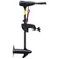Motor Electric Boat Power Marine Outboard Propeller Machine - 1