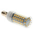 Led Corn Lights Warm White 15w Ac 220-240 V Smd E14 - 1