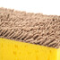 Car Wash Cleaning Car Random Sponge Color Chenille - 4