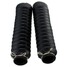 Dust Mud Motorcycle Rubber Damper Front Shock Absorber - 7