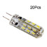 Led Corn Lights Warm White Smd Cool White 100 G4 - 1