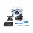 Car DVR Camera HD LCD 170 Degree Night Vision G-sensor Multifunction 12V Recording - 5