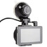Sport DV Action Camera IMX323 SJCAM DVR WIFI Sensor - 3