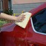 Car Wash Screen Clean Leather Natural Glass Furniture - 3