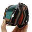 Motocross Goggles Motorcycle Helmet Windproof Glasses Sports SUV - 5