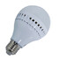 7w E27 550lm 220-240v Smd2835 Led Globe Bulbs Led Light Bulbs - 1