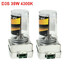 D3S Light Lamp Bulb 12V 35W HID Replacement Auto Car Xenon Kits - 7