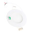 Smd 3w 5500-6500k Ceiling Light Leds Zweihnder White Light Wiring 380lm - 2