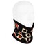 Winter Cold Protection Hat Skiing Fleece Outdoor Sports - 2