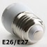 Ac 220-240 V G9 Led Spotlight Warm White Natural White E26/e27 E14 - 9