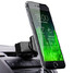 Stand Mount CD Slot Air Vent Phone Holder CORHART Magnetic Car Universal For iPhone Samsung - 2