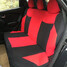 SUV Tirol Universal Seat Cover Cushion Sedan Pieces Car - 3