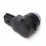 Cadillac Sensor Reverse Backup Parking Bumper Chevy Park Buick - 5