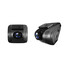 Recorder Night Vision 1080P HD Video Hidden Car DVR 2 Inch WIFI Dual Lens Driving - 2