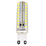 3000k/6000k 6pcs 2835smd Dimmable 240v 480lm - 3