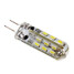 10 Pcs Warm White Cool White Led Corn Lights Smd 100 G4 - 2