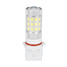 White P13W Lights High Power 2Pcs 2835SMD 36LED Car Headlight Fog 650LM - 3