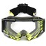 Skiing Motocross Helmet Goggles Off Road SUV Sports Windproof Glasses Eyewear For Motor Bike - 1