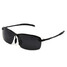 Glasses Riding Sports Polarized Sunglasses Motorcycle Driving - 5