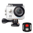 1080p 60fps Action Camera 4K WIFI EKEN Ultra Original FHD Remote - 3