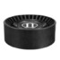 E83 Roller E60 Tension Z4 Car E85 X3 Belts - 5