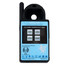 Key Programmer Mini Transponder Smart Auto Key High - 1