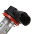 50W LED SMD Car 12V White Lamp Bulb H11 Fog Light - 6