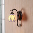 E27 Wall Light Tiffany E26 - 3