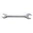 Car U Shape Spanner Double Wrench Hardware Repairing Tool - 2