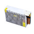 100 Supply 12v 5a Switching 220v 60w 110v - 2