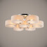 1156 Entry Metal Lights Kids Room Modern/contemporary - 1