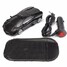 V3 Protection Car 360 Degree Test Voice Detector GPS Alert Radar Laser Full-band Speed - 5