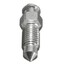 1mm Brake Caliper Bleed Screw Nipple Motorcycle - 6