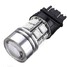 T25 3157 Red Tail 12 LED Q5 Signal Lamp Bulb 5050 SMD Car - 2